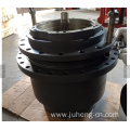 Excavator R300LC-9S Travel Reducer R300lc-9s Travel Gearbox